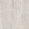 Керамическая плитка kerama marazzi 13115tr Эвора бежевый светлый глянцевый обрезной 30x89.5