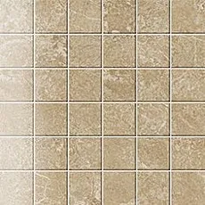 Мозаика Форс/ force Беж 610110000358 30x30