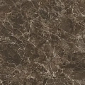 Керамогранит kerama marazzi sg077002r Эмперадор лаппатированный обрезной 119.5x320