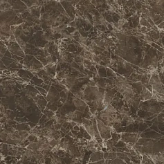 Керамогранит kerama marazzi sg077002r Эмперадор лаппатированный обрезной 119.5x320