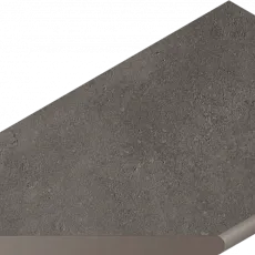 Керамогранит black bor.30x60 round sx 30x60