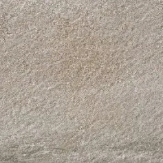 Керамическая плитка Траст silver 40x80