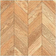 Керамогранит parquet art honey 40x40