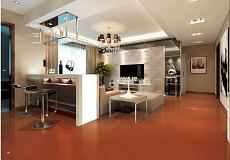 Коллекция керамогранита Grand