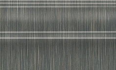 Керама Марацци Плинтус Пальмовый лес коричневый коричневый для ванной для туалета