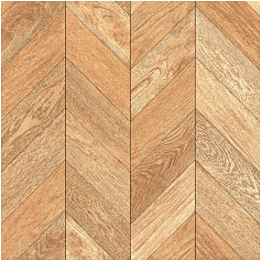 Grasaro Parquet Art Honey коричневый 