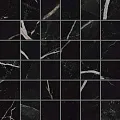 Мозаика Эмпайр/ empire Калакатта black Мозаик 30x30