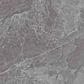 Керамическая плитка Аксима Флорида серая 25x50