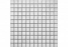 Мозаика steel 23 30x30