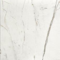 Керамогранит пса 6008 60x60