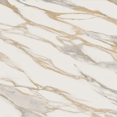 Керамогранит estima rm01 Мирамаре Вайт rm01/ps_nc/60x120x10r/gw белый 60x120