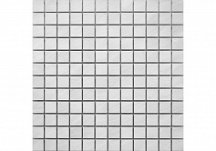 Orro Steel 23 белый 