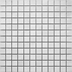 Мозаика Стил 23 30x30