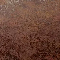 Керамогранит moro 100x300