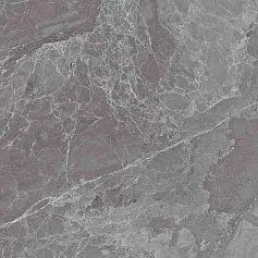 Керамическая плитка Аксима Флорида серая 25x50