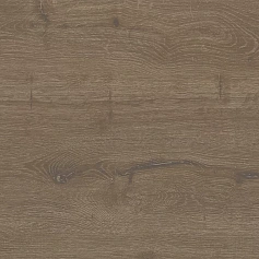 Керамогранит Аксима Берген/ bergen светло-кофейный 60x120