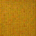Мозаика wj92 Галакси 32,7x32,7