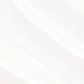 Керамическая плитка Плитка altacera Резорт/ resort light wt9res01 Белый 24.9x50