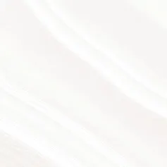 Керамическая плитка Плитка altacera Резорт/ resort light wt9res01 Белый 24.9x50