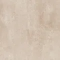 Керамогранит epoxy Беж Матт керамогранит 803136 59,8x59,8