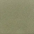 Керамогранит pimento 0401 30x30