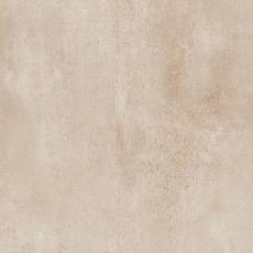 Керамогранит epoxy beige matt керамогранит 803136 59,8x59,8