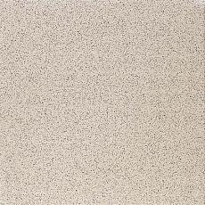 Керамогранит standard 101 30x30