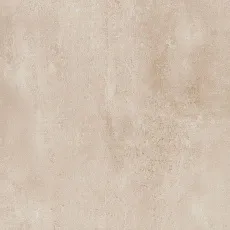 Керамогранит epoxy Беж Матт керамогранит 803136 59,8x59,8