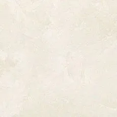 Керамогранит Марвел champagne Оникс lappato 75x150