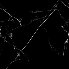 Керамогранит onlygres mog601 Марбл black черный 60x120