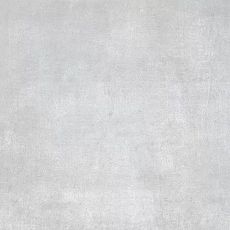 Керамогранит Аксима Берлин/ berlin светло-серый 60x60