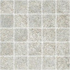 Kerranova MONTANA Grey серый 