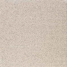 Estima Standard 101 бежевый для гаража для крыльца для офиса для прихожей для улицы