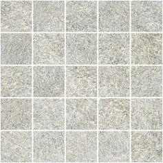 Мозаика Монтана grey 30,7x30,7