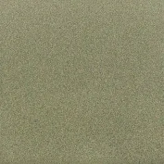 Керамогранит pimento 0401 30x30