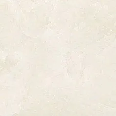 Керамогранит Марвел champagne Оникс lappato 75x150