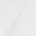 Керамогранит lenci blanco (leviglass) rect. 60x60