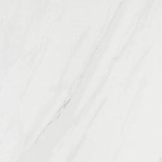 Керамогранит lenci blanco (leviglass) rect. 60x60