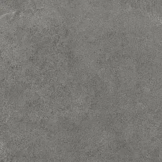 Керамогранит artkera group Микроцемент/ microcement Графит gp60120mim25m Серый 60x120