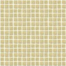 Мозаика a32(1) Матрикс color 1 32,7x32,7