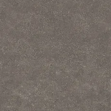 Керамогранит kerama marazzi km6060g0081r Касабланка rp коричневый матовый обрезной 60x60