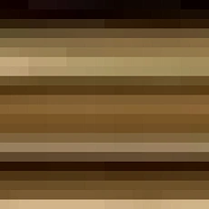 Керамическая плитка Бордюр altacera Резорт/ resort sword gold bw0swd09 Золотой 1.3x50