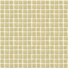 ROSE MOSAIC A32(1) Matrix color 1 бежевый 