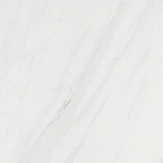 Pamesa LENCI BLANCO (leviglass) Rect. белый 