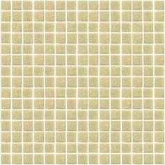 Мозаика a32(1) Матрикс color 1 32,7x32,7