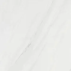 Керамогранит lenci blanco (leviglass) rect. 60x60
