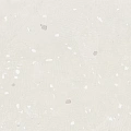 Керамогранит lasselsberger Экзюпери/ exupery 6260-0184 Бежевый 30x60 30x60