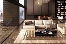 Коллекция плитки Supernova Marble