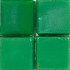 Мозаика aj25+1 Галакси 31,8x31,8