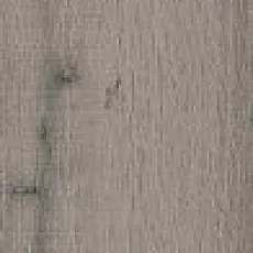 Керамогранит Лофт/ loft Мурлэнд 20x160